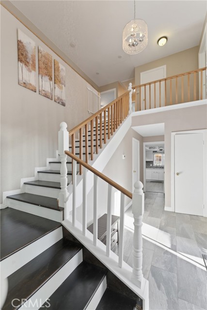 La Mirada, California, 90638, United States, 5 Bedrooms Bedrooms, ,4 BathroomsBathrooms,Residential,For Sale,2008567