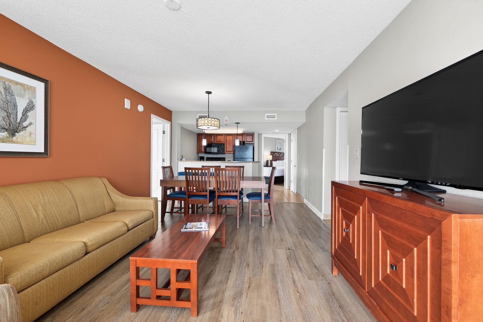Myrtle Beach, South Carolina, 29577, United States, 3 Bedrooms Bedrooms, ,3 BathroomsBathrooms,Residential,For Sale,2048221