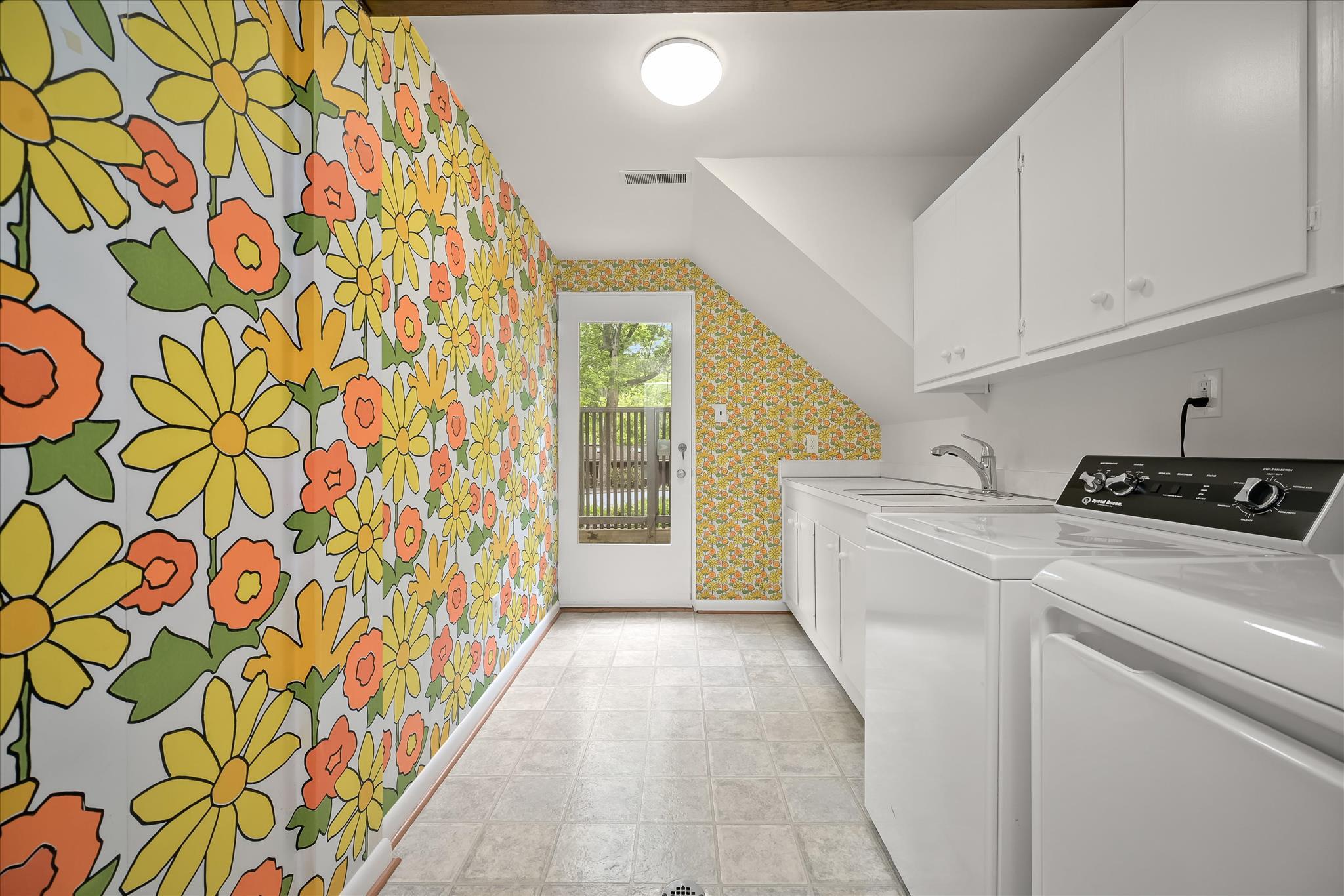  6544 Wiscasset Road, Bethesda, MD, 20816 - 物件實景