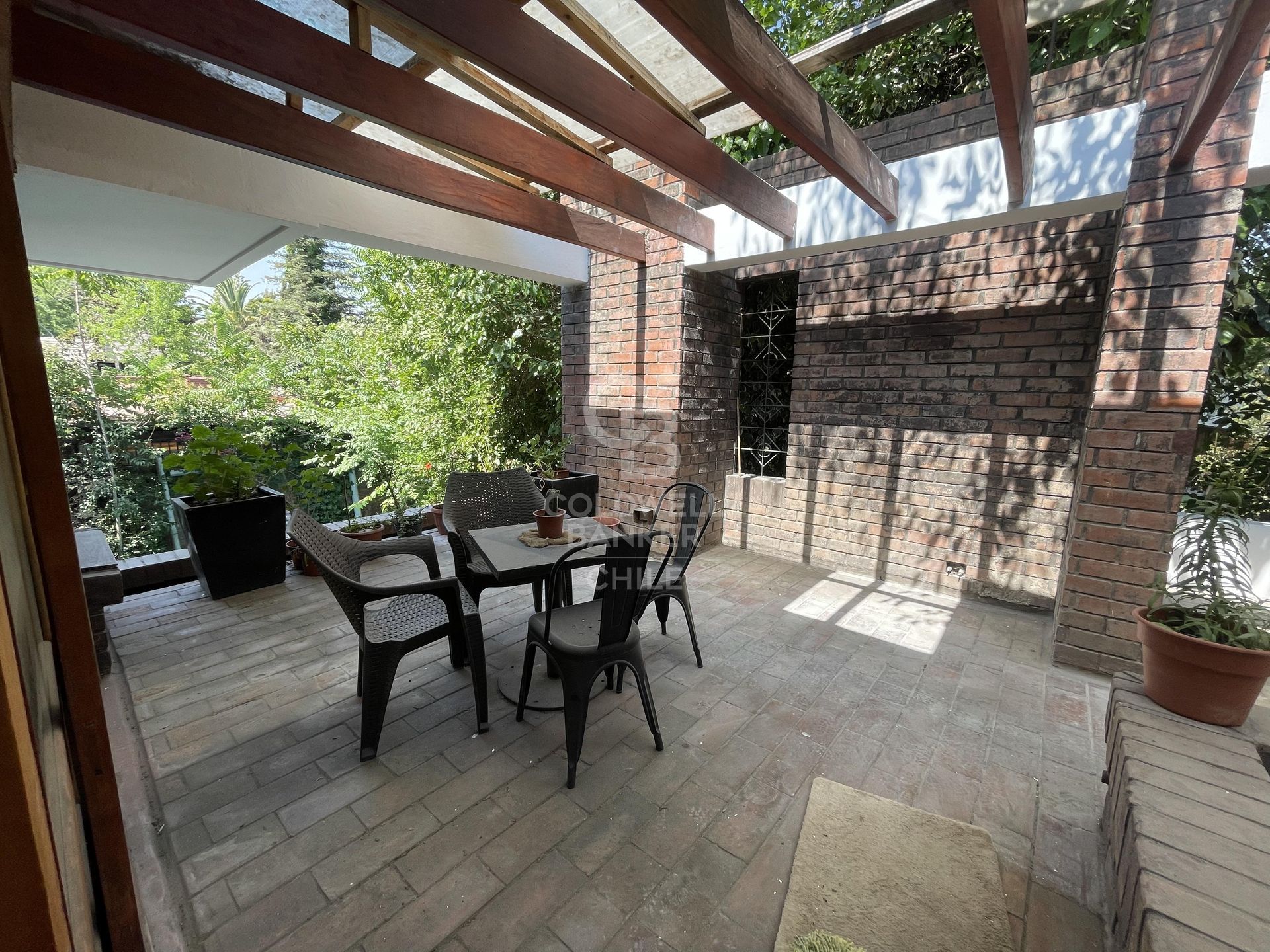 Vitacura, Chile, 5 Bedrooms Bedrooms, ,5 BathroomsBathrooms,Residential,For Sale,1686759