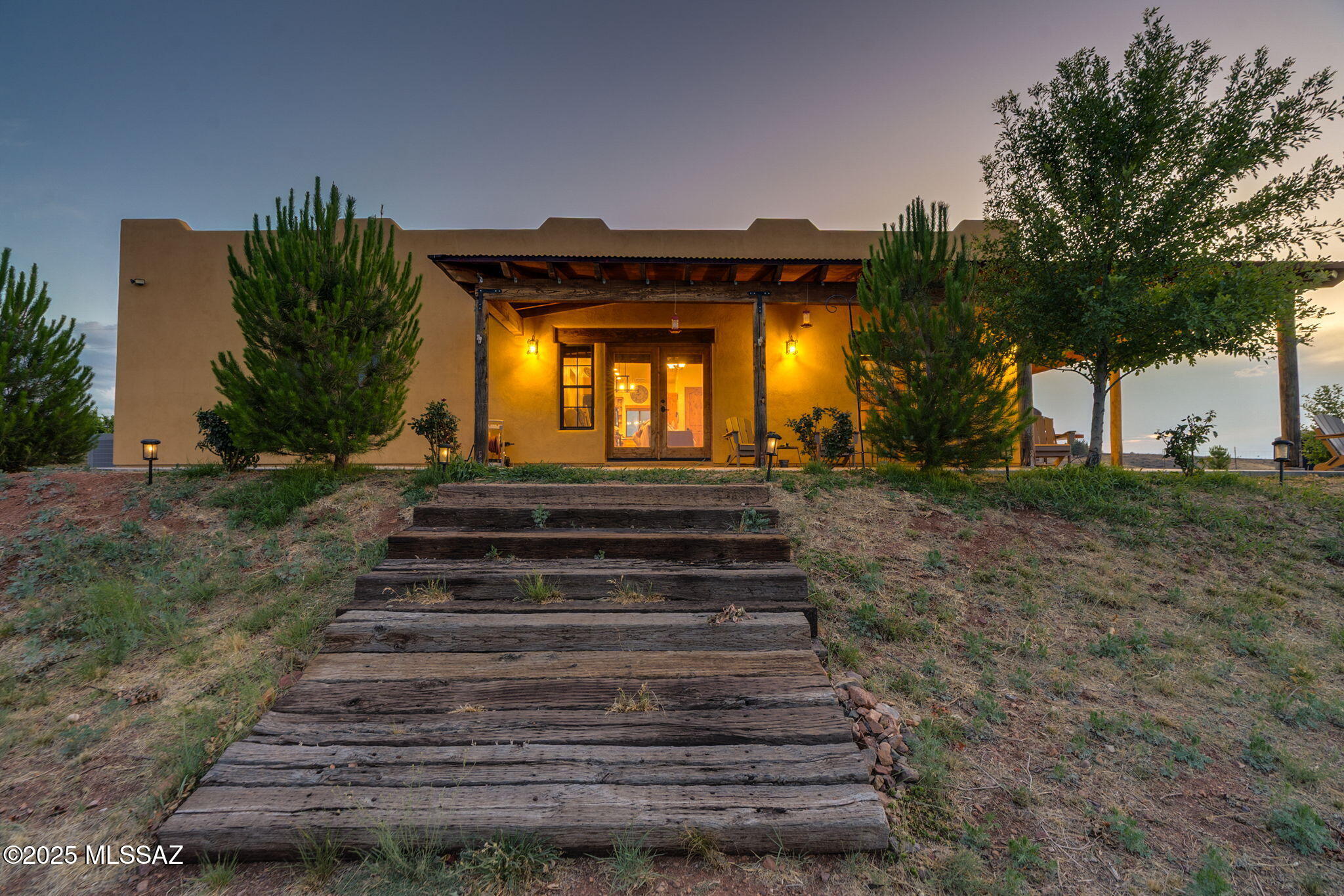 Sonoita, Arizona, 85637, United States, 2 Bedrooms Bedrooms, ,2 BathroomsBathrooms,Residential,For Sale,1882776