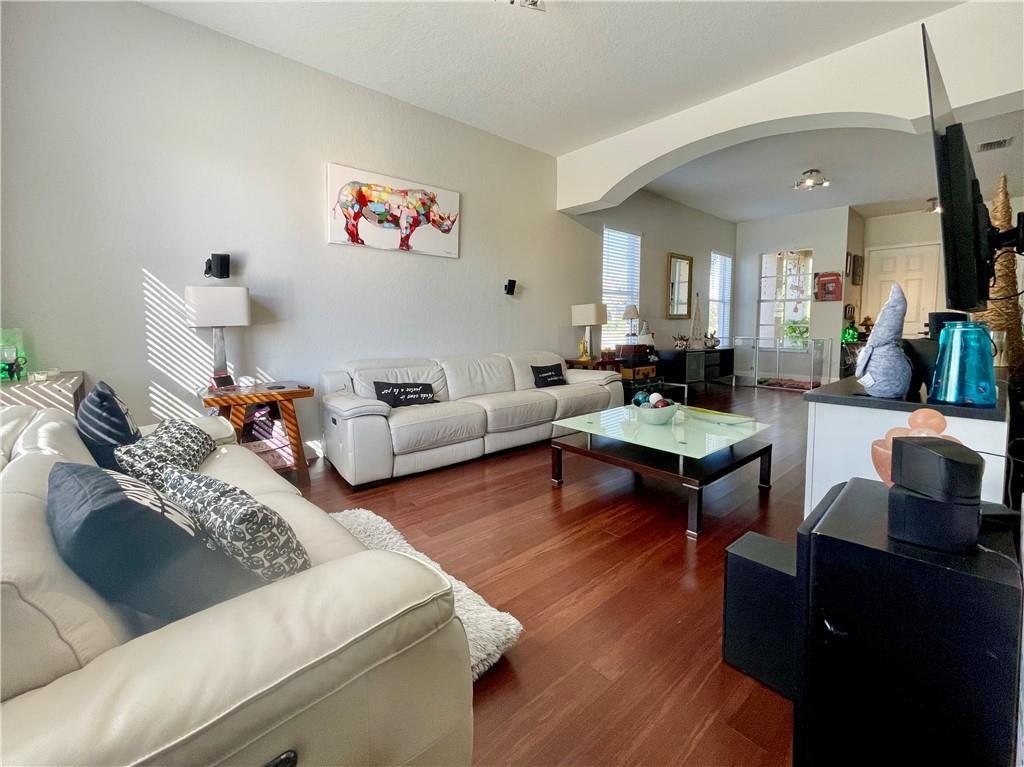 Vero Beach, Florida, 32968, United States, 4 Bedrooms Bedrooms, ,3 BathroomsBathrooms,Residential,For Sale,1882552