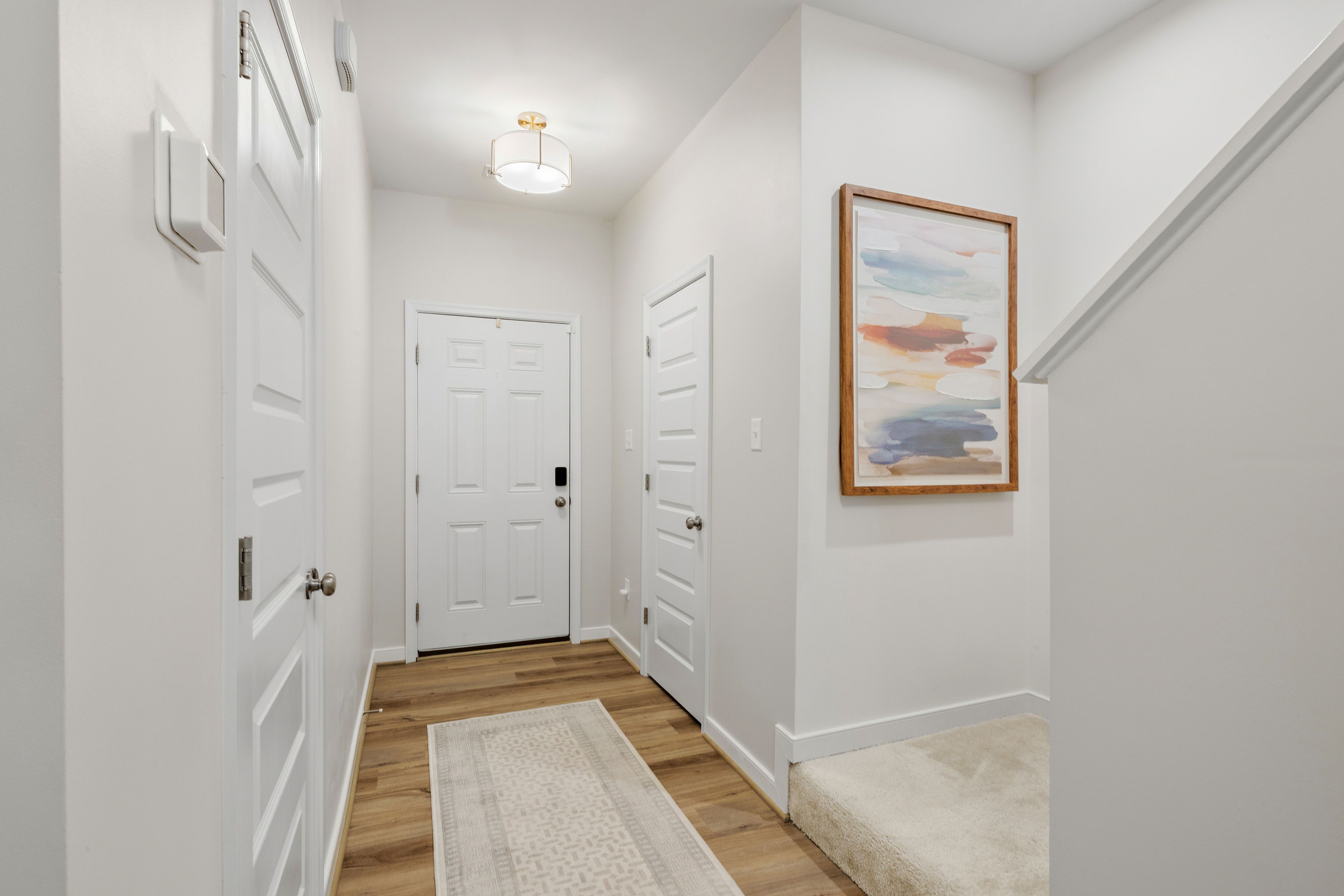  3607 Rainy Day Drive, Midlothian, VA 23112 - 物件實景