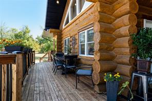 Lanark Highlands, Ontario, K0G 1A0, CA, 3 Bedrooms Bedrooms, ,2 BathroomsBathrooms,Residential,For Sale,1926279