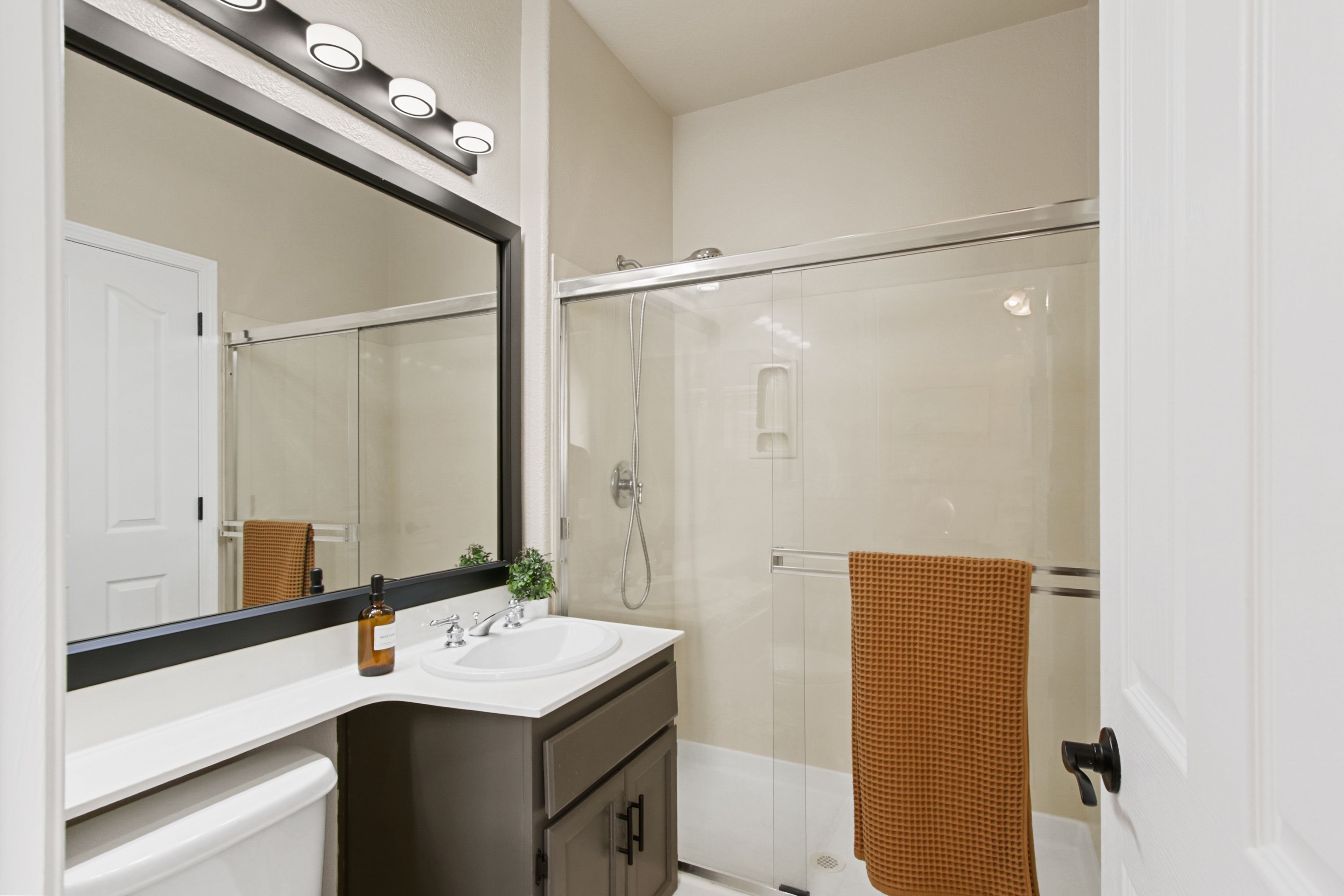  1544 Pinnacles Place, Davis, CA 95616 - 物件實景