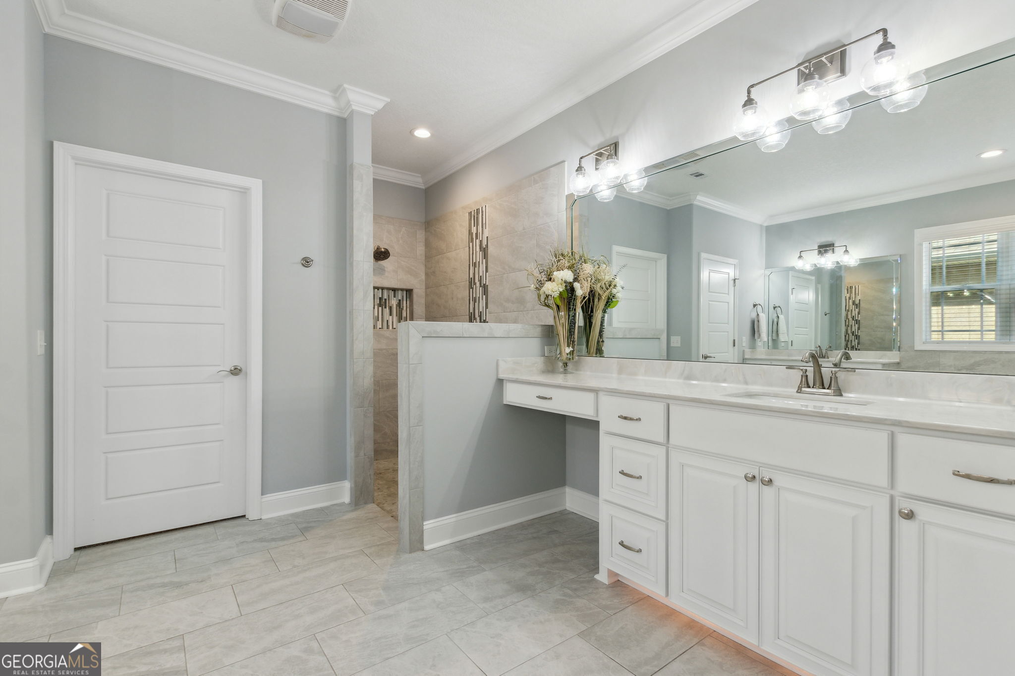 Kingsland, Georgia, 31548, United States, 4 Bedrooms Bedrooms, ,3 BathroomsBathrooms,Residential,For Sale,1723236