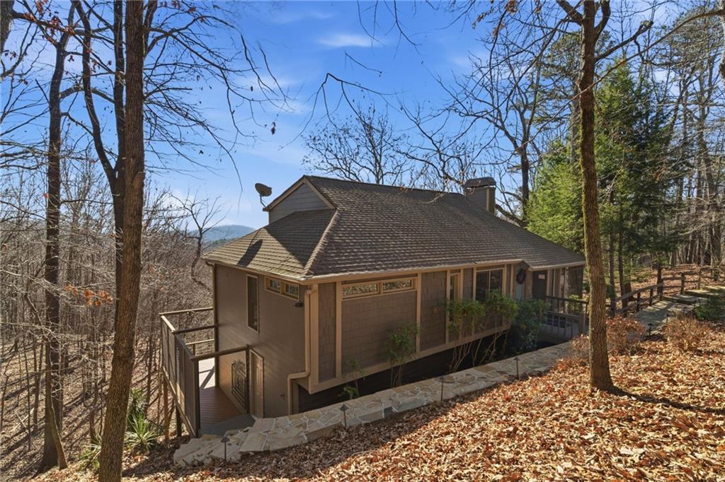 Jasper, Georgia, 30143, United States, 3 Bedrooms Bedrooms, ,3 BathroomsBathrooms,Residential,For Sale,2008511