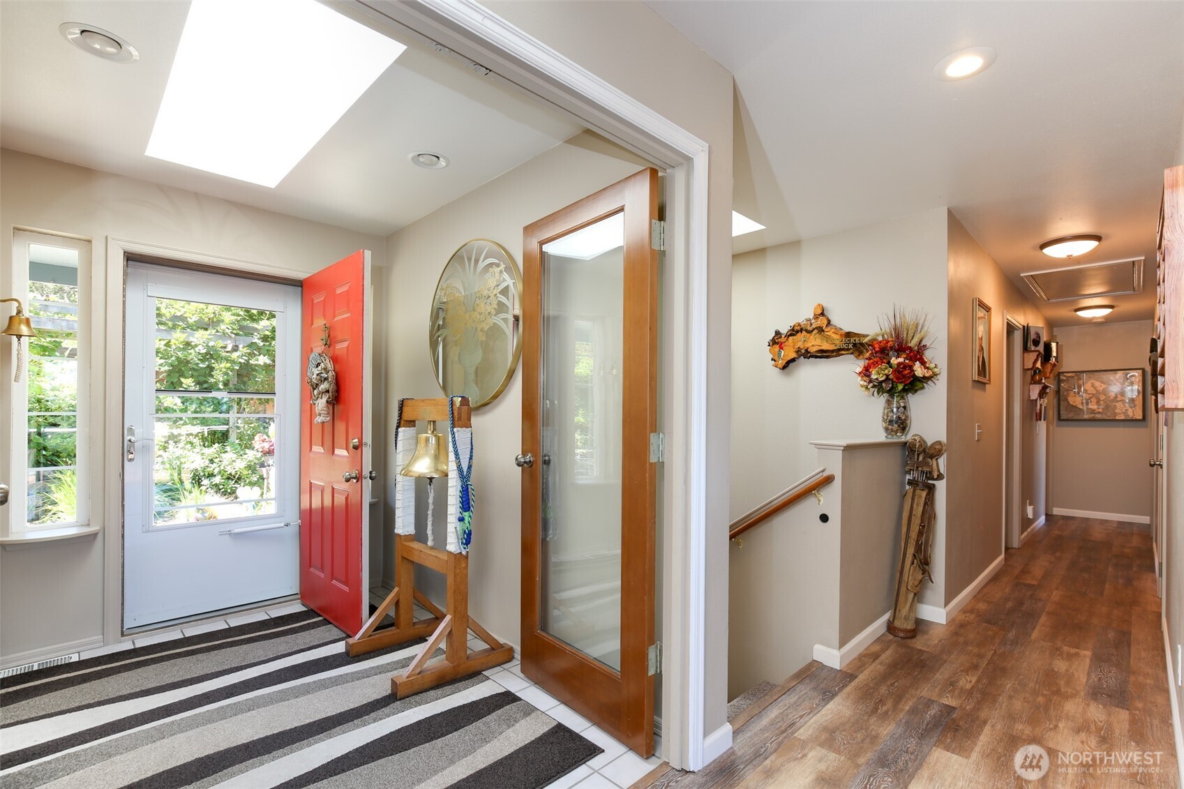 Oak Harbor, Washington, 98277, United States, 3 Bedrooms Bedrooms, ,1 BathroomBathrooms,Residential,For Sale,1896495