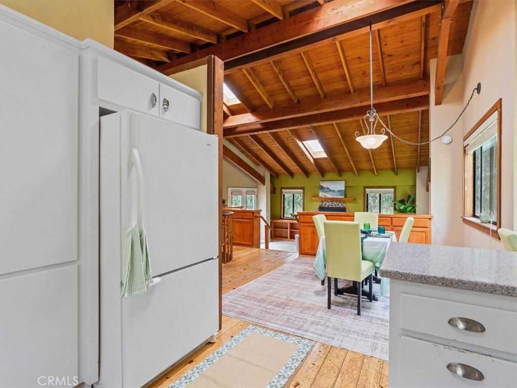 Cambria, California, 93428, United States, 2 Bedrooms Bedrooms, ,2 BathroomsBathrooms,Residential,For Sale,1875245