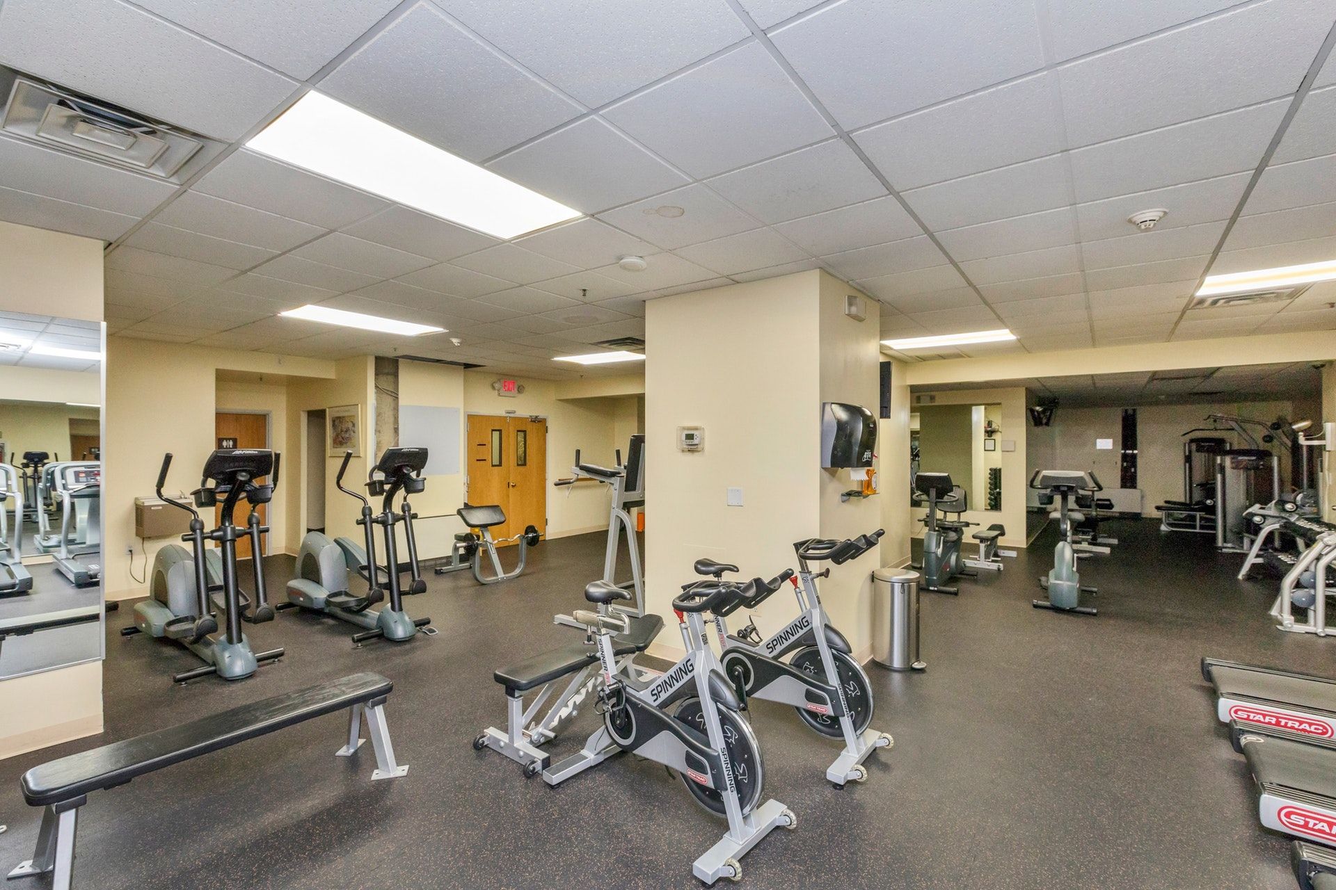  6040 JFK Boulevard East, West New York, NJ 07093 - 物件實景