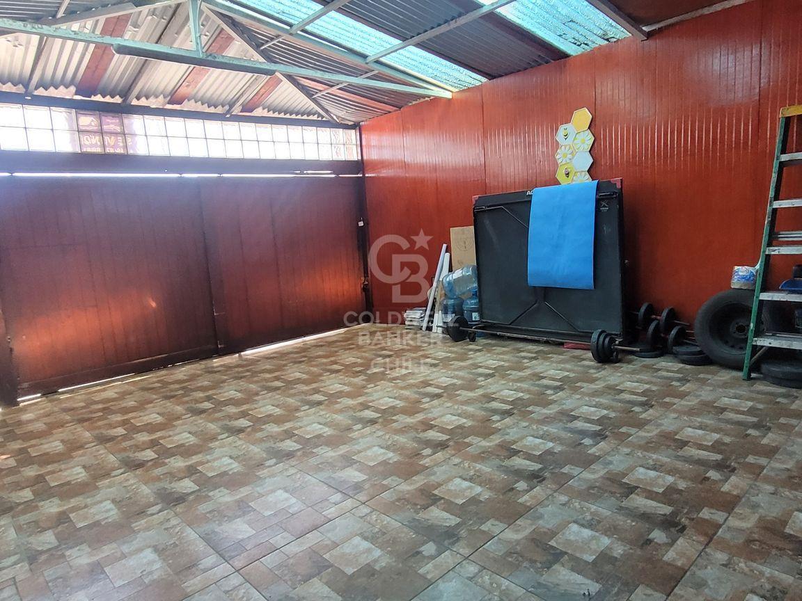 Antofagasta, Chile, 6 Bedrooms Bedrooms, ,3 BathroomsBathrooms,Residential,For Sale,1966805