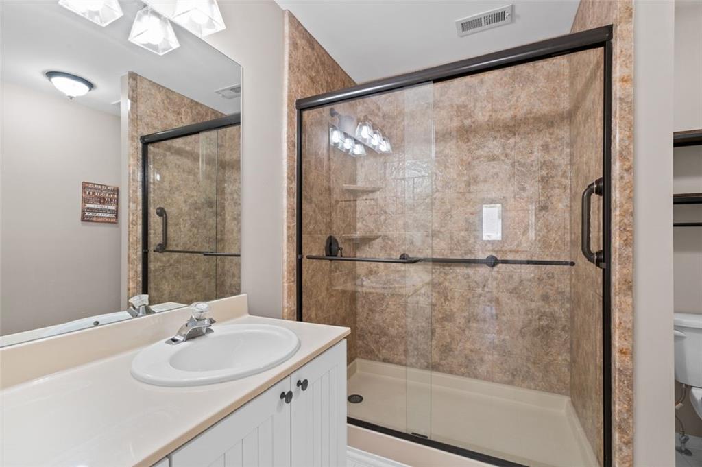 Cumming, Georgia, 30041, United States, 4 Bedrooms Bedrooms, ,3 BathroomsBathrooms,Residential,For Sale,1989583