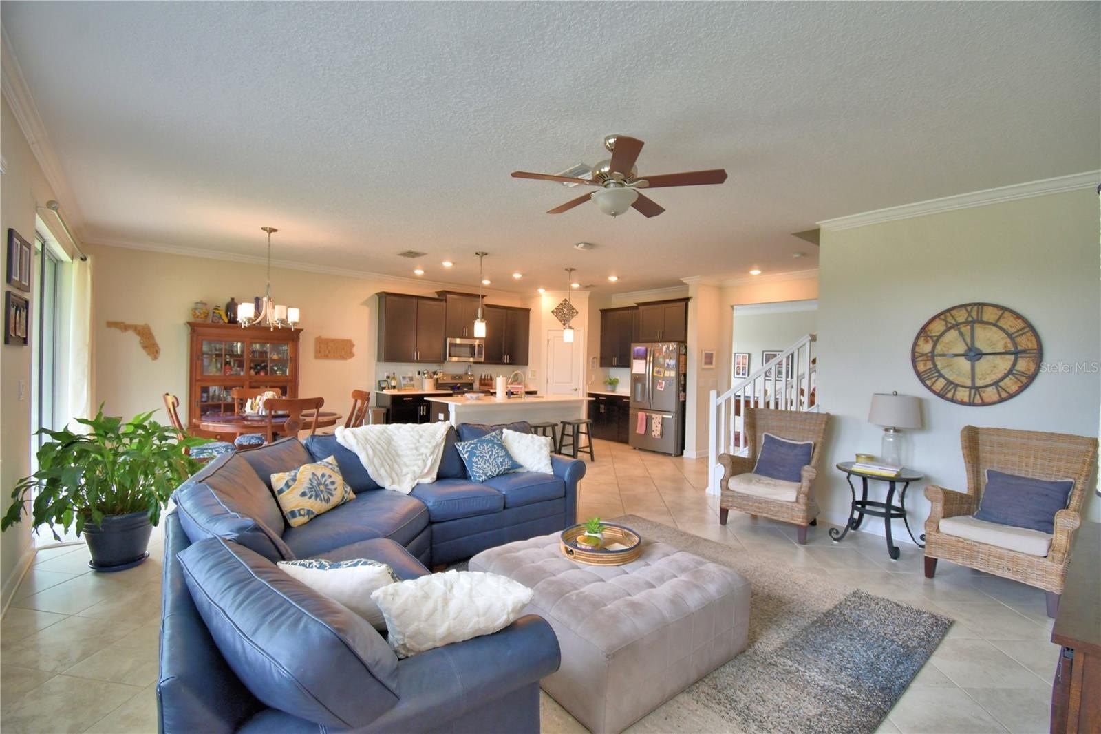 DAVENPORT, Florida, 33896, United States, 5 Bedrooms Bedrooms, ,3 BathroomsBathrooms,Residential,For Sale,1878806