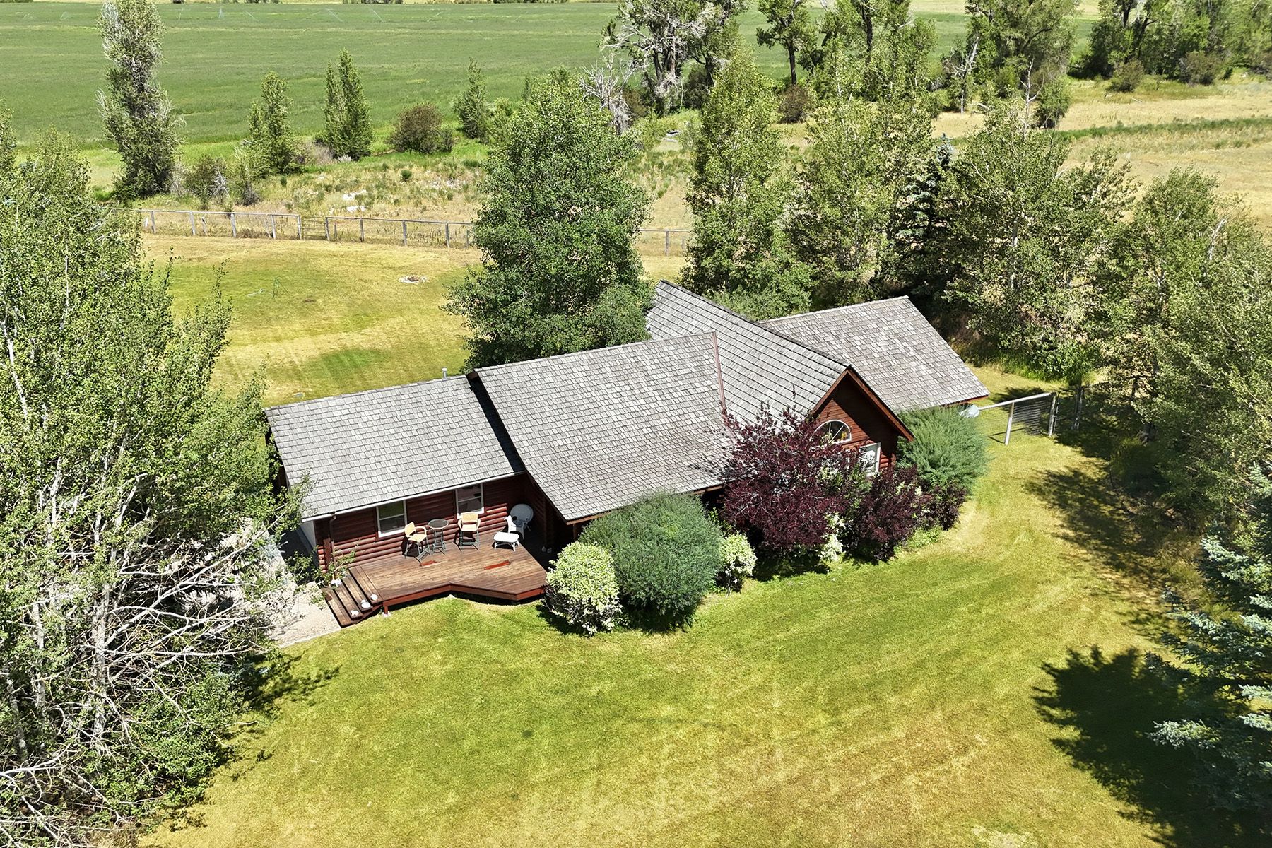  Successful Vacation Rental on Ski Hill Road - 物件實景