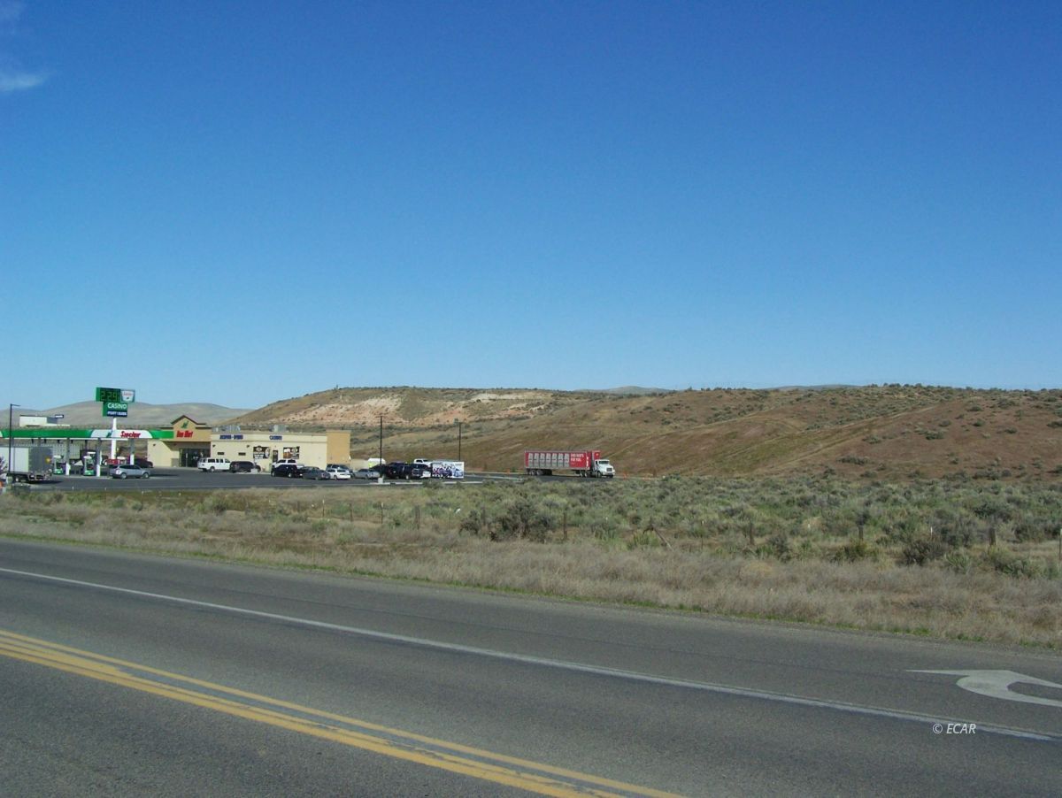 Elko, Nevada, 89801, United States, ,Land,For Sale,1838764