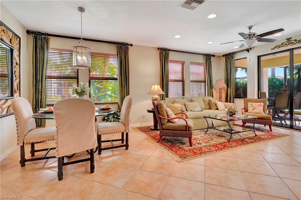 1224 Manado Dr, Naples, Florida, 34113, United States, 3 Bedrooms Bedrooms, ,3 BathroomsBathrooms,Residential,For Sale,1224 Manado Dr,1611030