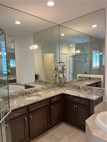 Port St Lucie, Florida, 34987, United States, 4 Bedrooms Bedrooms, ,4 BathroomsBathrooms,Residential,For Sale,1866267
