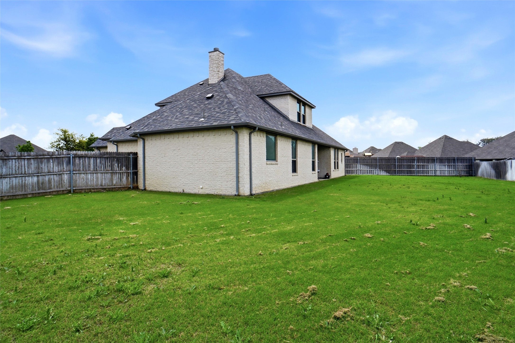 Willow Park, Texas, 76087, United States, 4 Bedrooms Bedrooms, ,4 BathroomsBathrooms,Residential,For Sale,2048202