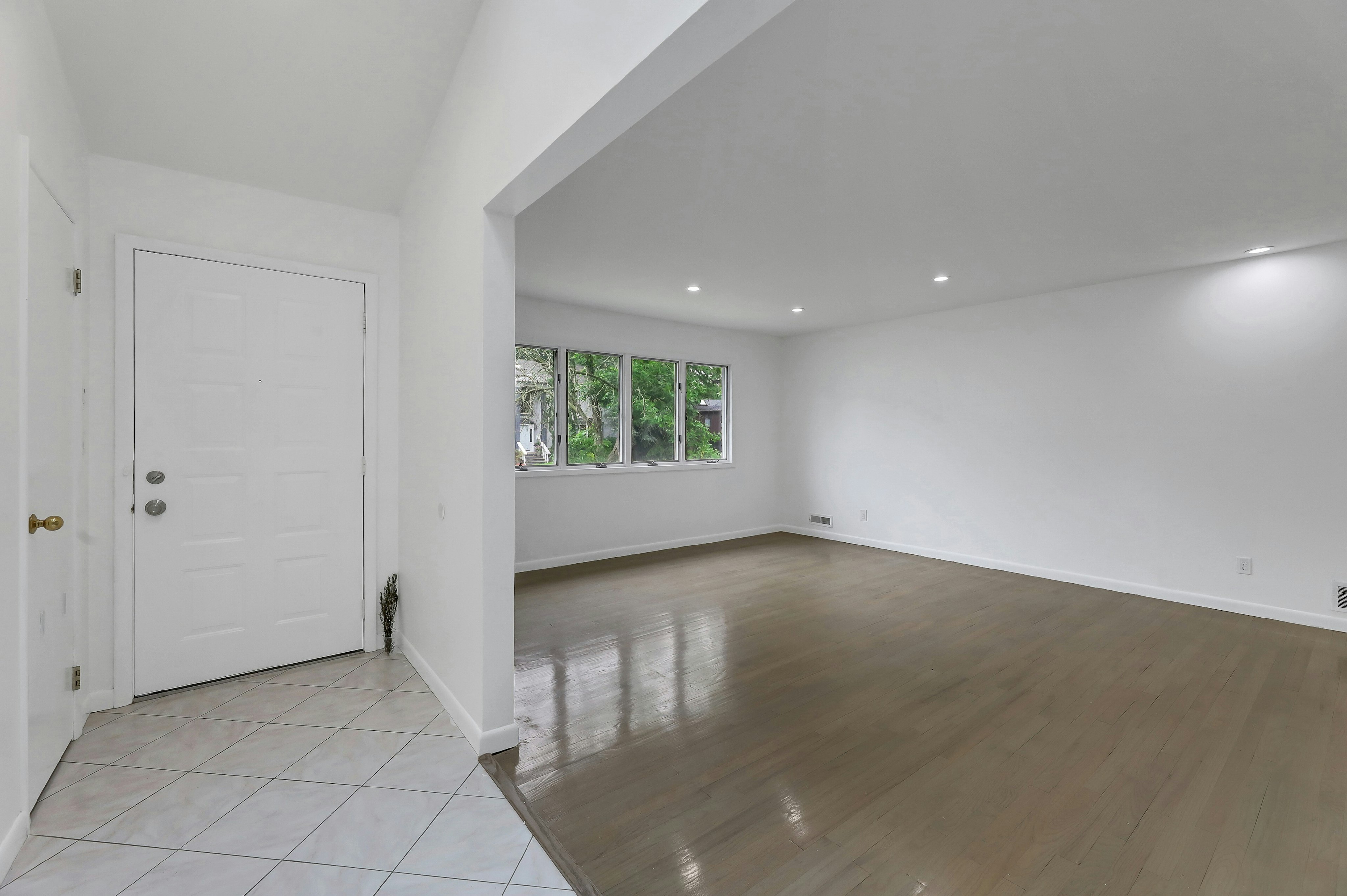  45 Kershner Place, Fair Lawn, NJ 07410 - 物件實景