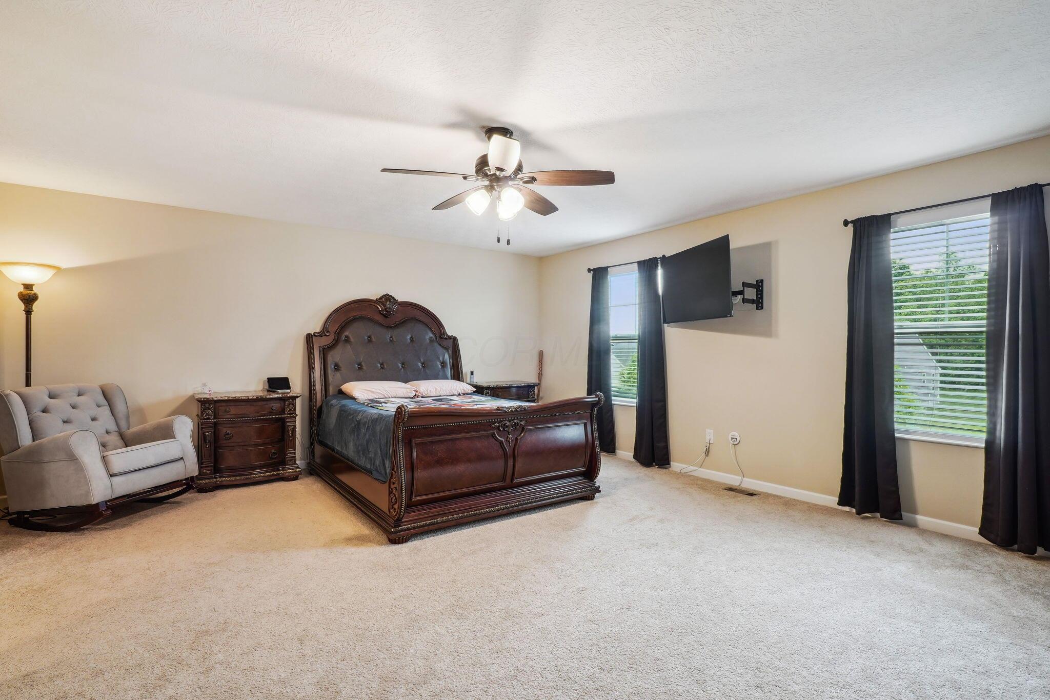 Marysville, Ohio, 43040, United States, 4 Bedrooms Bedrooms, ,3 BathroomsBathrooms,Residential,For Sale,1890378
