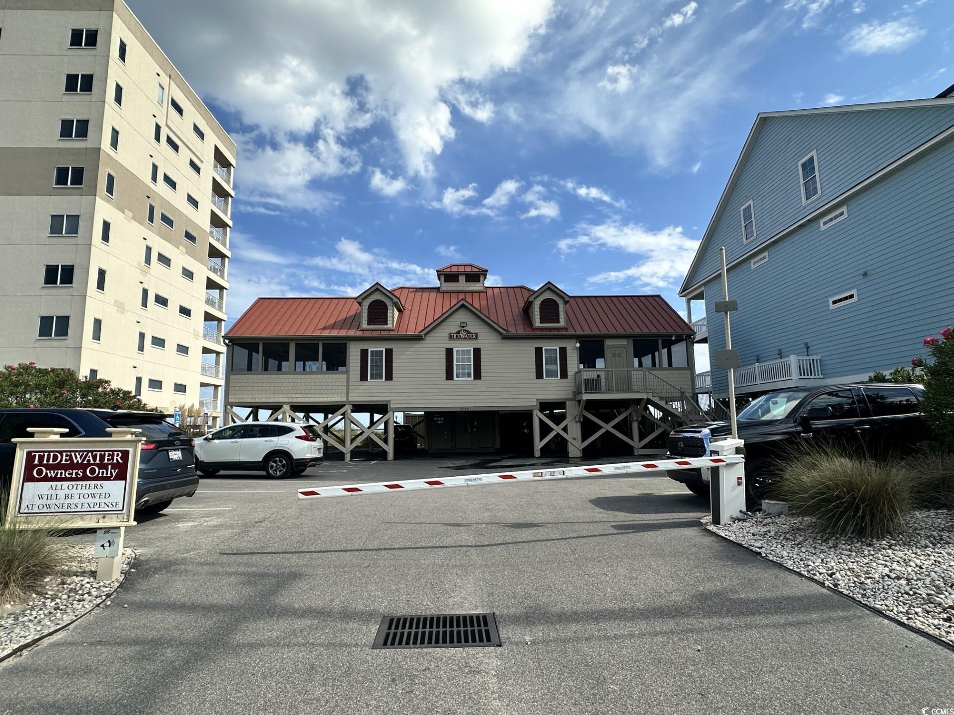 North Myrtle Beach, South Carolina, 29582, United States, 3 Bedrooms Bedrooms, ,3 BathroomsBathrooms,Residential,For Sale,1979479