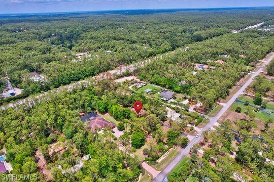 Naples, Florida, 34116, United States, 4 Bedrooms Bedrooms, ,3 BathroomsBathrooms,Residential,For Sale,1836999