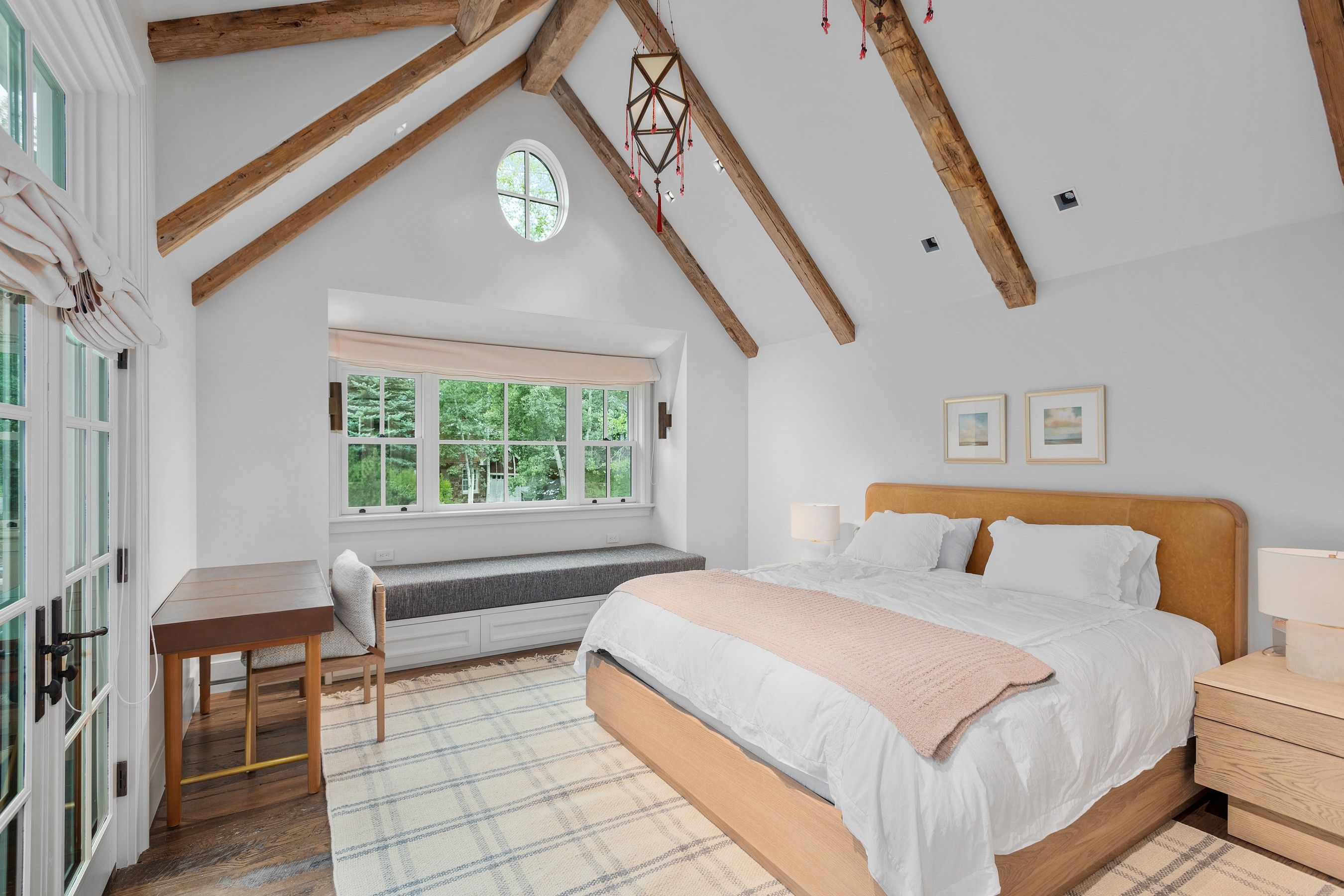  1230 Snowbunny Lane, Aspen, CO, 81611 - 物件實景