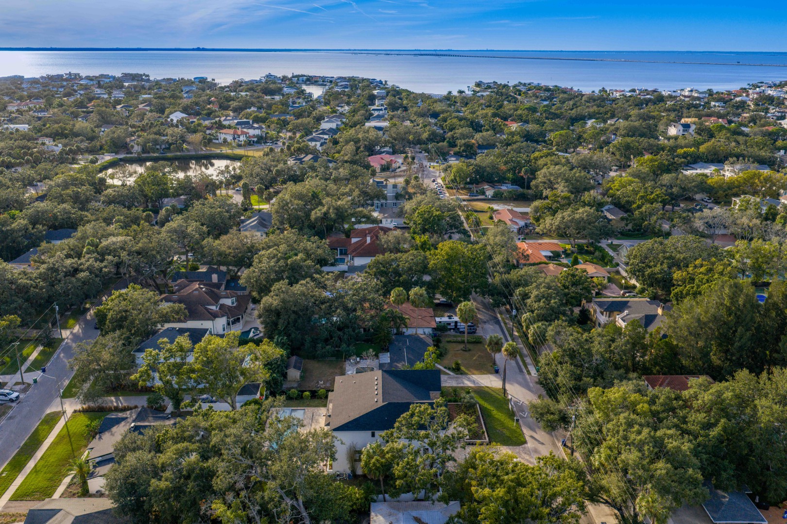 Tampa, Florida, 33629, United States, 5 Bedrooms Bedrooms, ,7 BathroomsBathrooms,Residential,For Sale,1993853