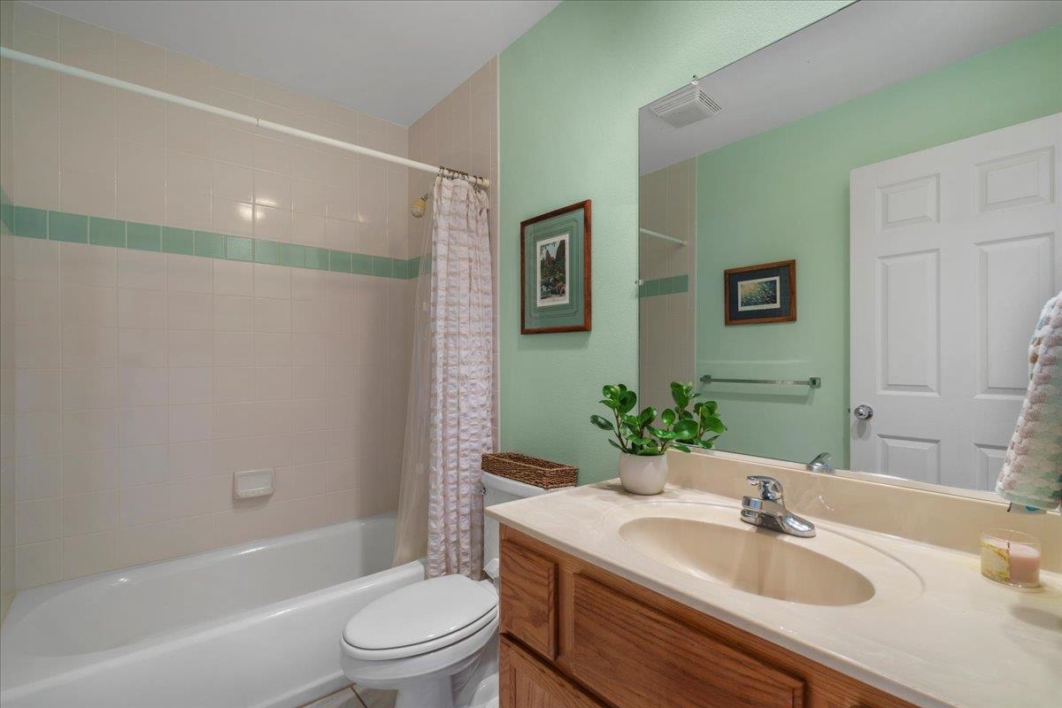 Wailuku, Hawaii, 96793, United States, 3 Bedrooms Bedrooms, ,2 BathroomsBathrooms,Residential,For Sale,1907468