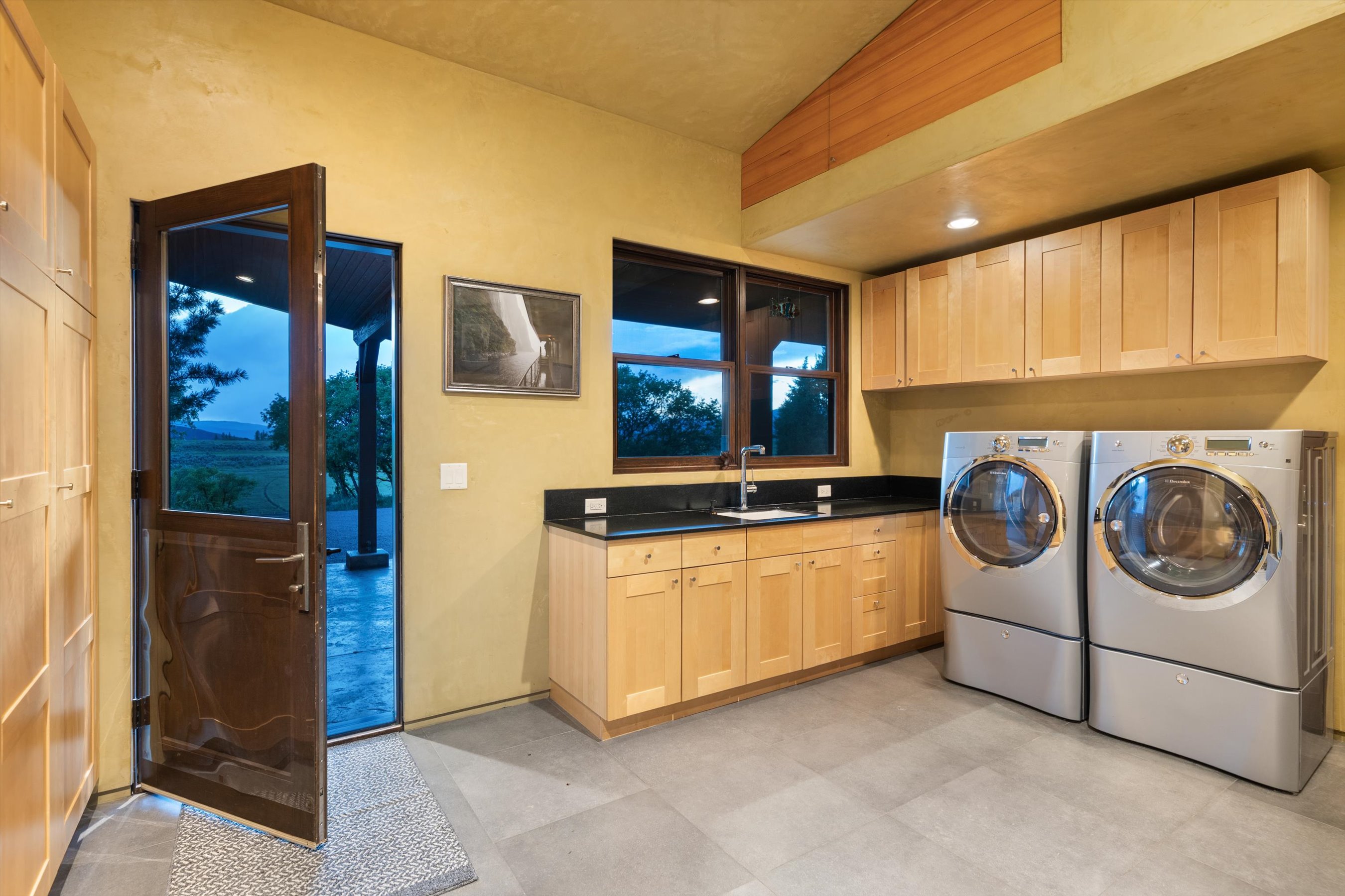  232 Clipper Place, Carbondale, CO 81623 - 物件實景