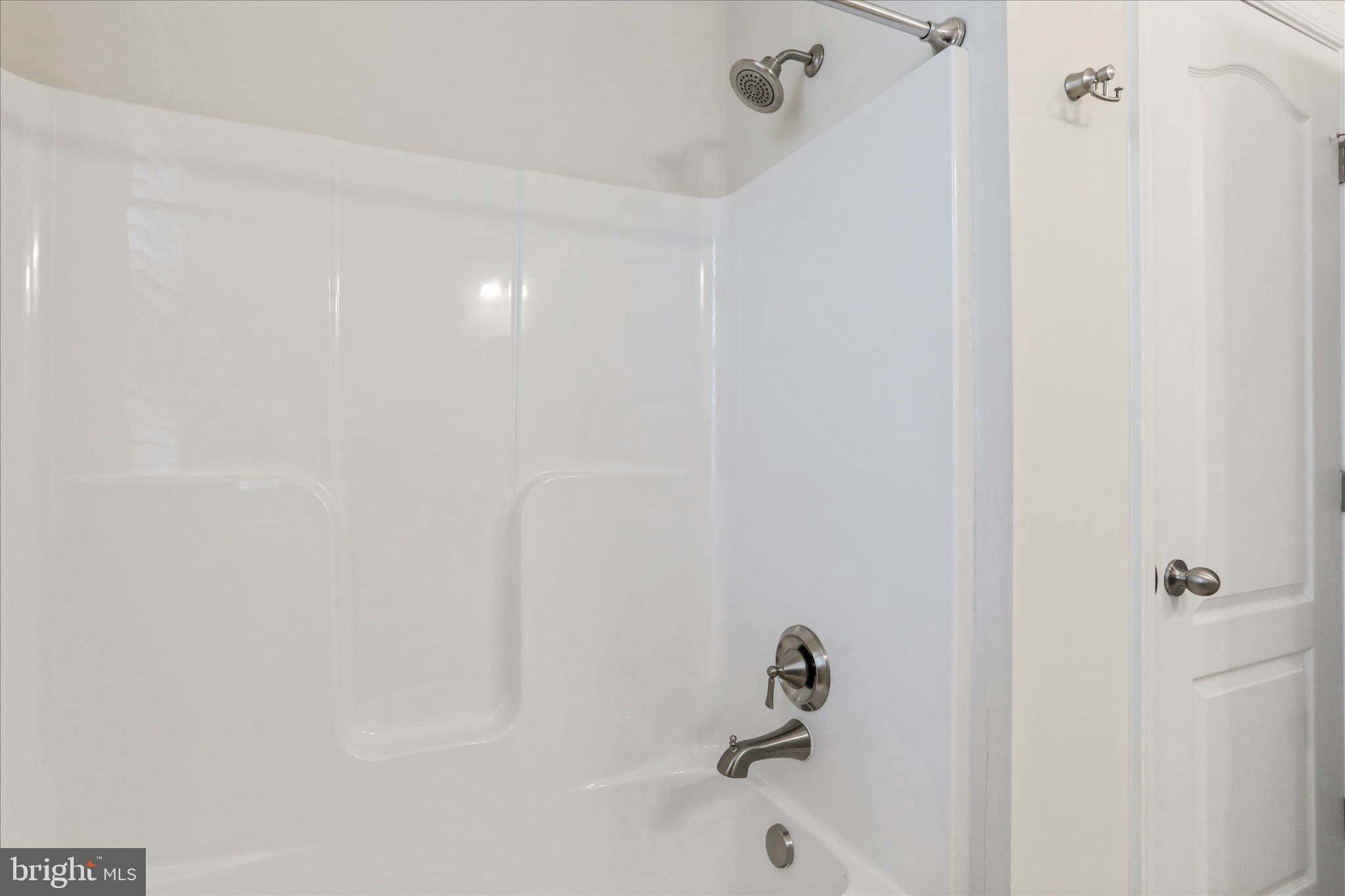 Williamsport, Maryland, 21795, United States, 3 Bedrooms Bedrooms, ,2 BathroomsBathrooms,Residential,For Sale,2005890