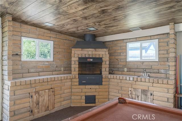 Durham, California, 95938, United States, 3 Bedrooms Bedrooms, ,2 BathroomsBathrooms,Residential,For Sale,1937459