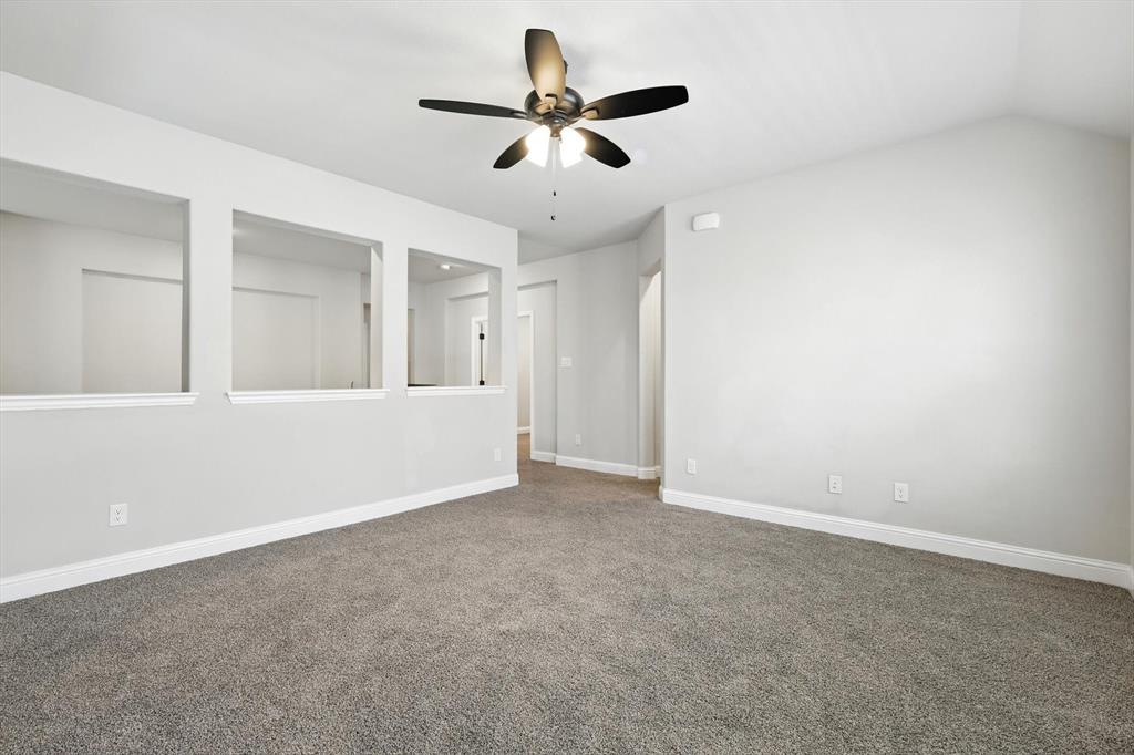 Mansfield, Texas, 76084, United States, 4 Bedrooms Bedrooms, ,4 BathroomsBathrooms,Residential,For Sale,1927817