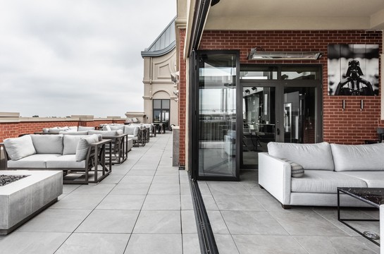 Carmel, Indiana, 46032, United States, 3 Bedrooms Bedrooms, ,4 BathroomsBathrooms,Residential,For Sale,2000560