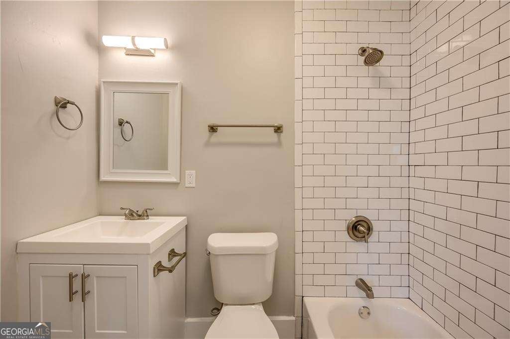 Atlanta, Georgia, 30308, United States, ,Residential,For Sale,1859103