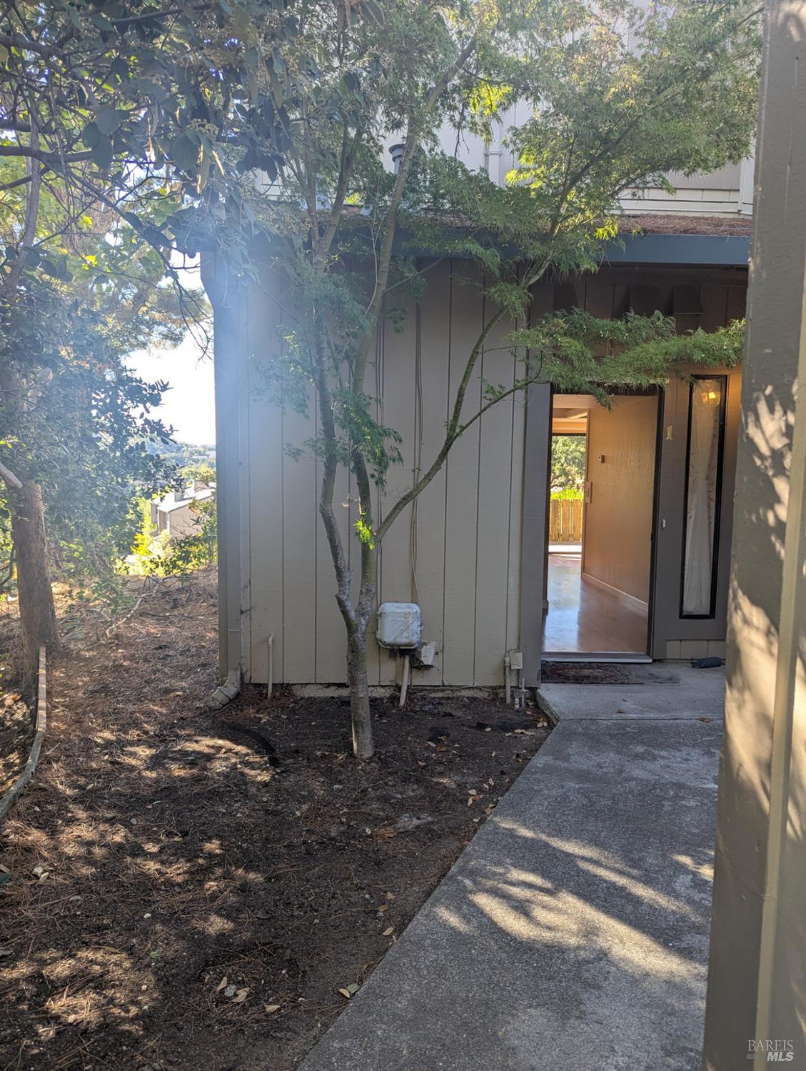 Novato, California, 94947, United States, 3 Bedrooms Bedrooms, ,3 BathroomsBathrooms,Residential,For Sale,1989495