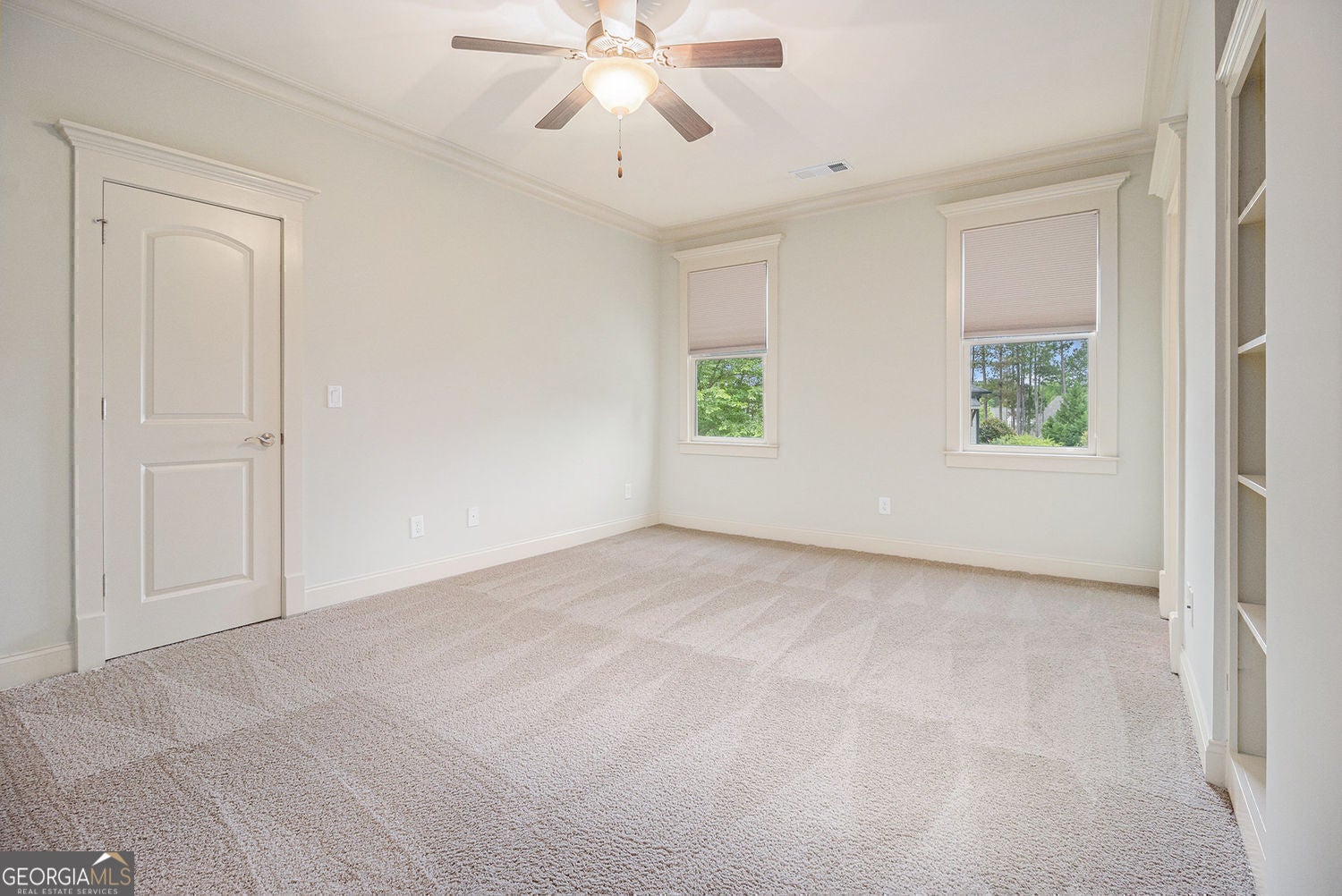 Fayetteville, Georgia, 30215, United States, 4 Bedrooms Bedrooms, ,4 BathroomsBathrooms,Residential,For Sale,1859036