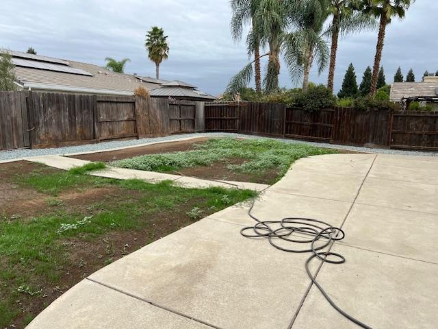 Plumas Lake, California, 95961-9074, United States, 4 Bedrooms Bedrooms, ,3 BathroomsBathrooms,Residential,For Sale,1958379