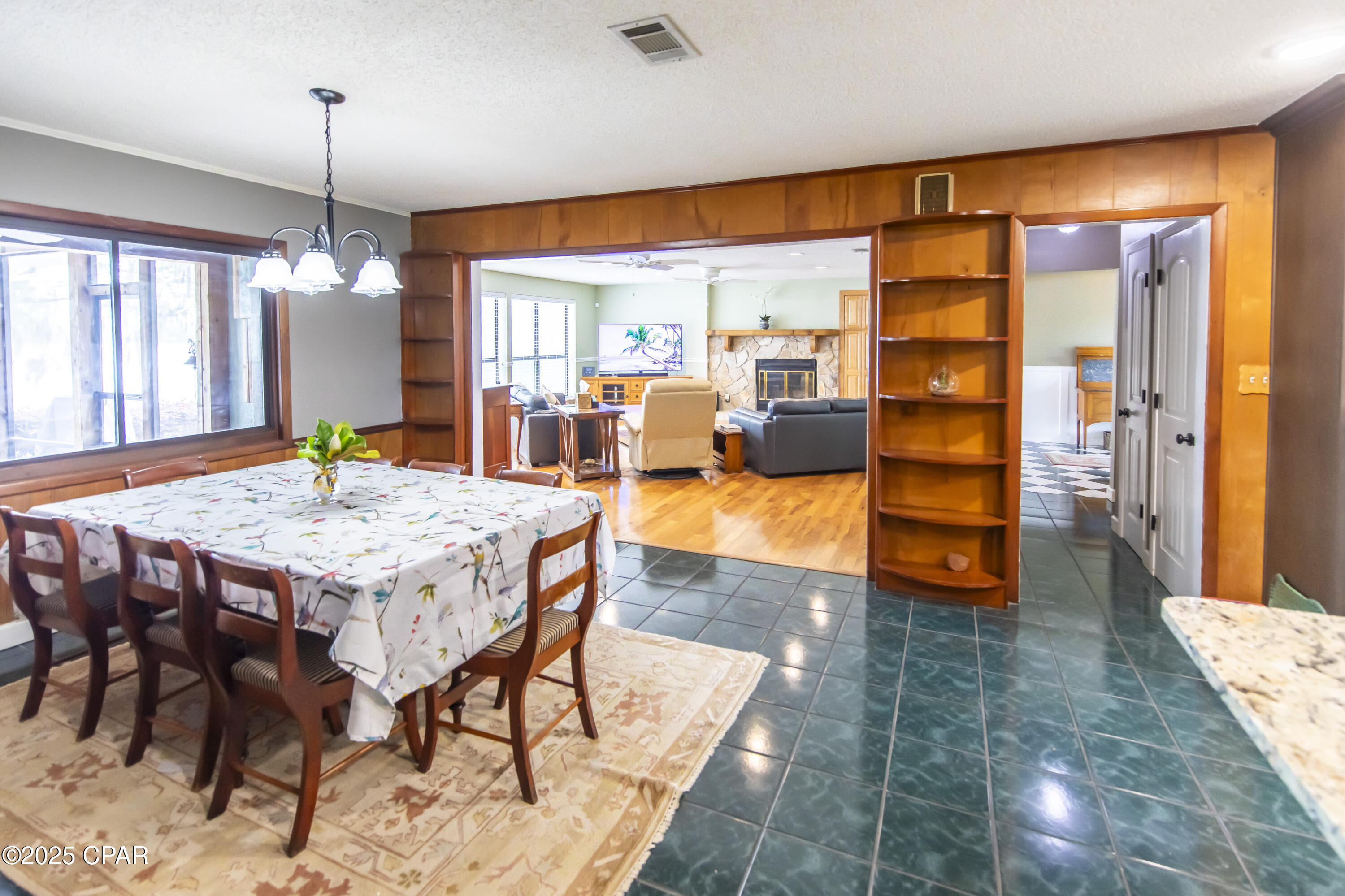 Lynn Haven, Florida, 32444, United States, 3 Bedrooms Bedrooms, ,3 BathroomsBathrooms,Residential,For Sale,1828265