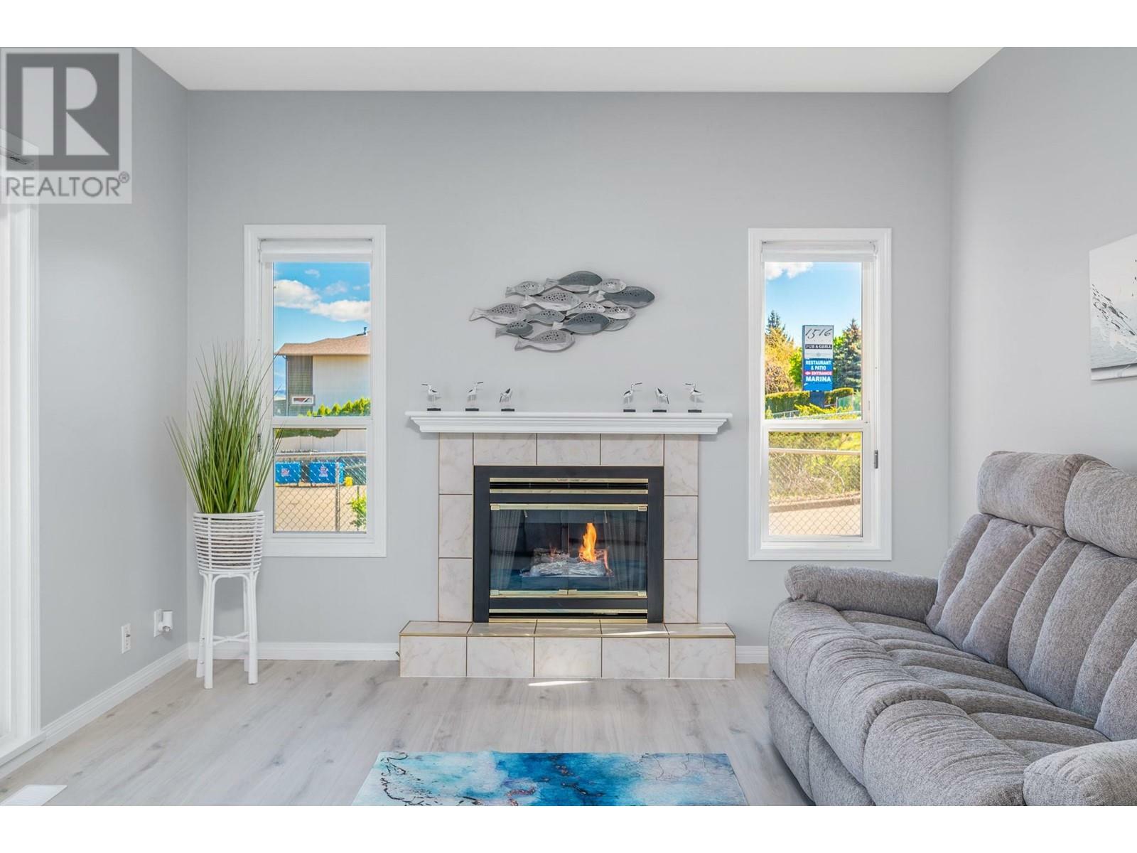 VERNON, British Columbia, V1T 6Y5, CA, 2 Bedrooms Bedrooms, ,2 BathroomsBathrooms,Residential,For Sale,1837708