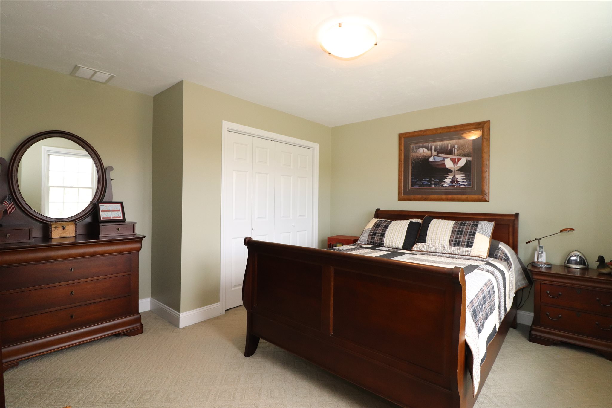 Windham, New Hampshire, 03087, United States, 4 Bedrooms Bedrooms, ,3 BathroomsBathrooms,Residential,For Sale,1921691