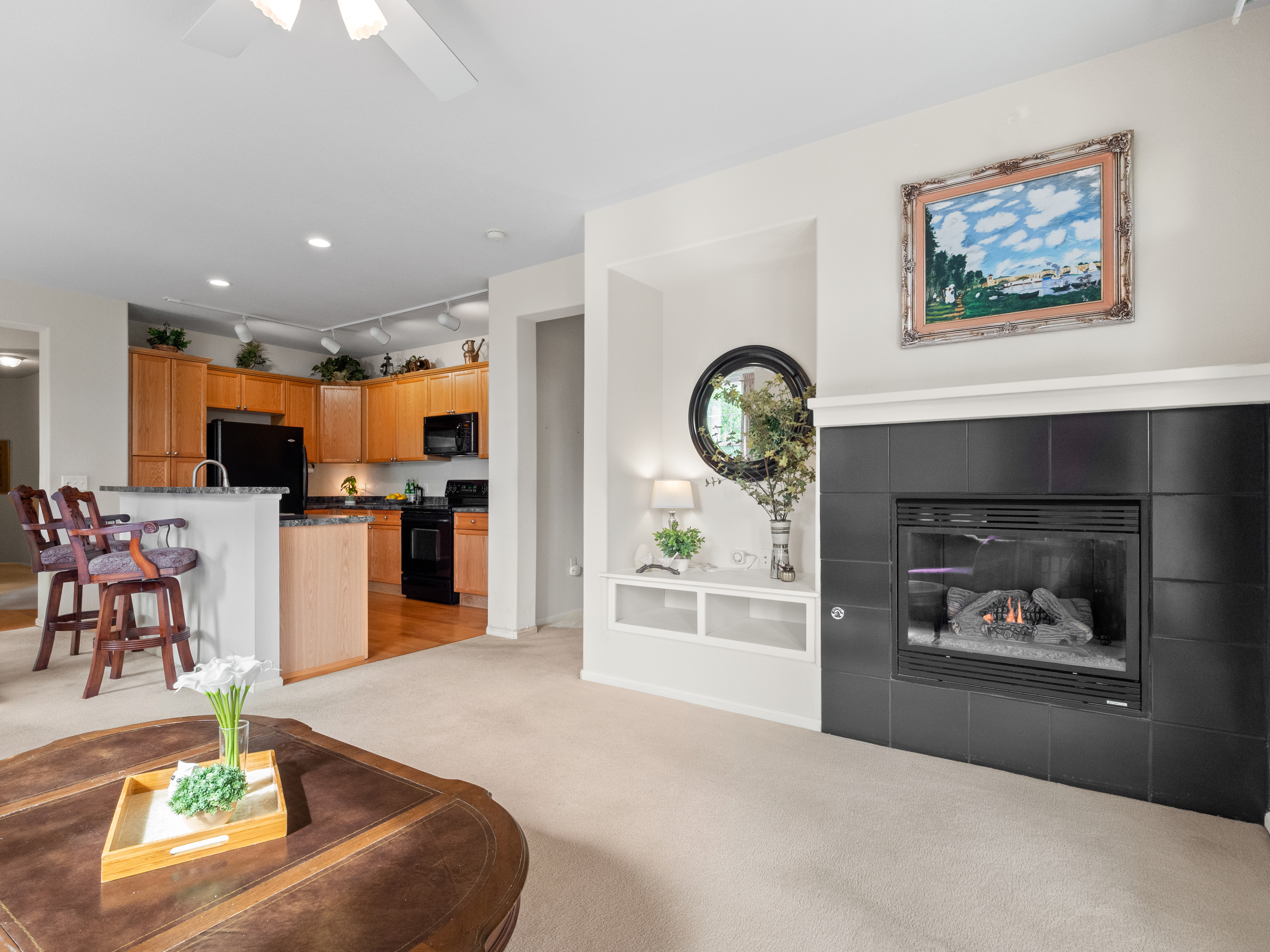  2240 S Vaughn Way, Aurora, CO, 80014 - 物件實景