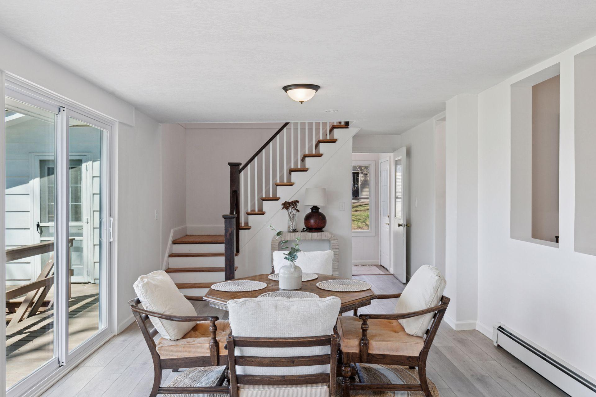 Bone Lake Twp, Wisconsin, 54853, United States, 4 Bedrooms Bedrooms, ,2 BathroomsBathrooms,Residential,For Sale,1987476