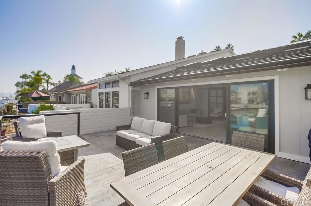 Coronado, California, 92118, United States, 2 Bedrooms Bedrooms, ,2 BathroomsBathrooms,Residential,For Sale,1794986