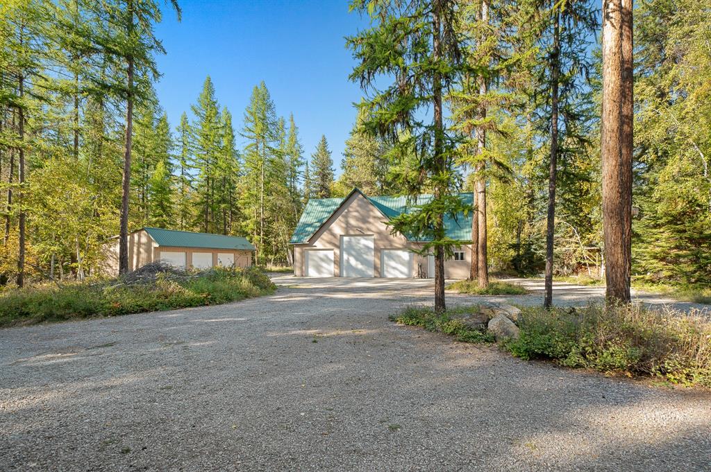 Whitefish, Montana, 59937, United States, 4 Bedrooms Bedrooms, ,2 BathroomsBathrooms,Residential,For Sale,1976274