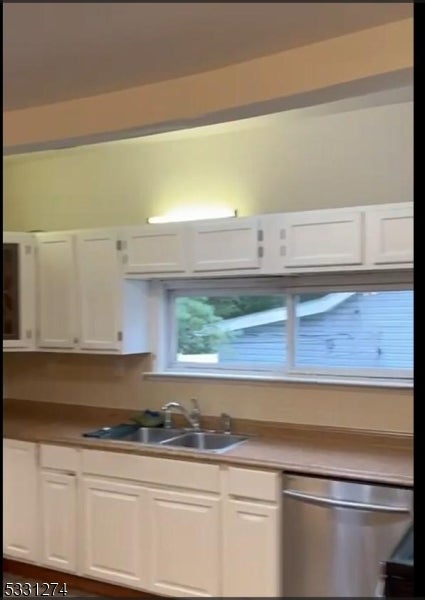 Lincoln Park Boro, New Jersey, 07035, United States, ,2 BathroomsBathrooms,Residential,For Sale,1944988