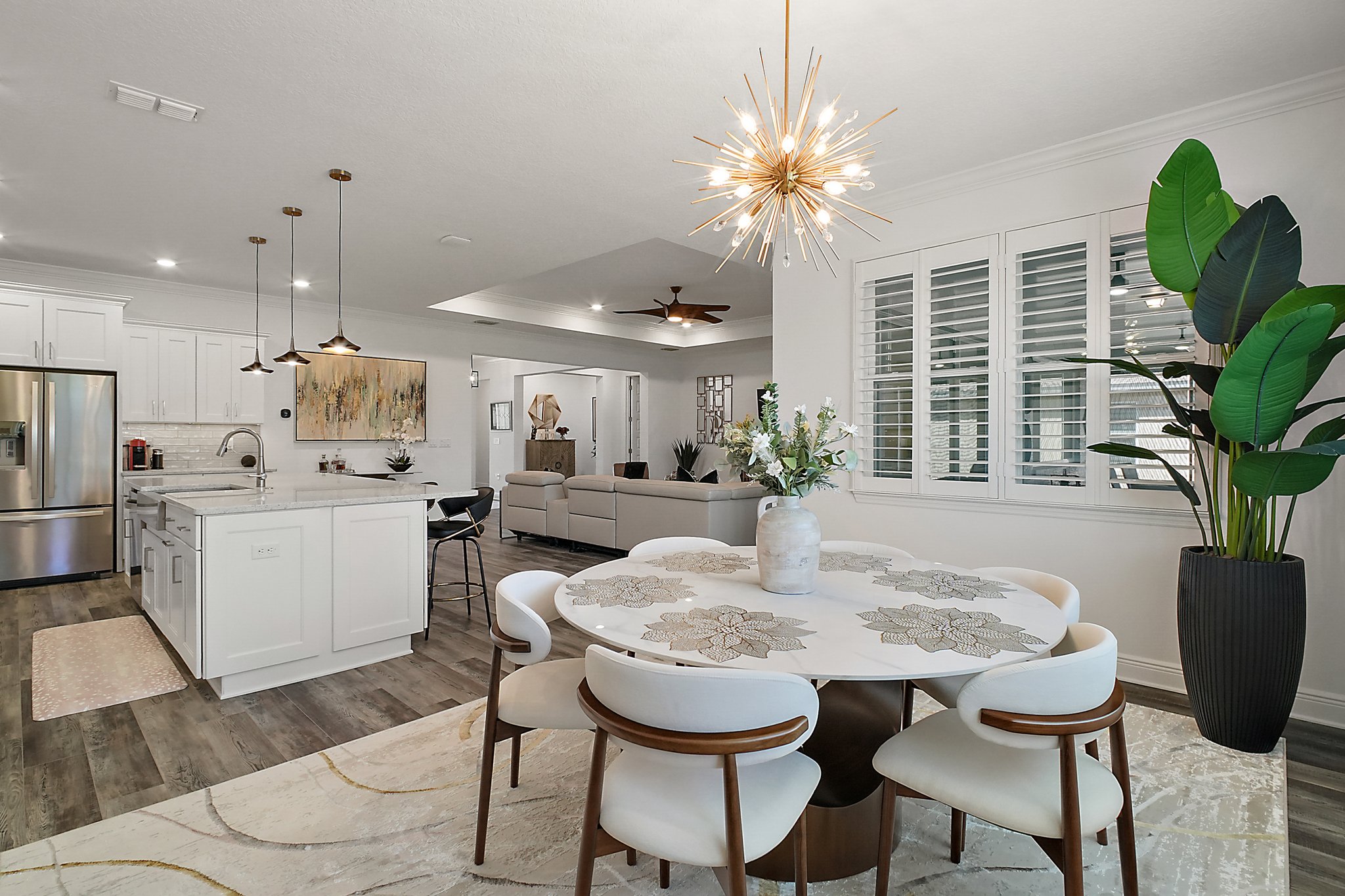 Ocala, Florida, 34481, United States, 3 Bedrooms Bedrooms, ,3 BathroomsBathrooms,Residential,For Sale,1974728