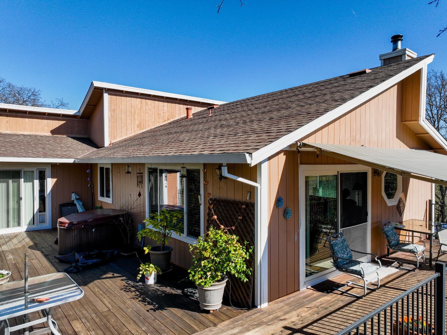 Penn Valley, California, 95946, United States, 3 Bedrooms Bedrooms, ,3 BathroomsBathrooms,Residential,For Sale,1758871
