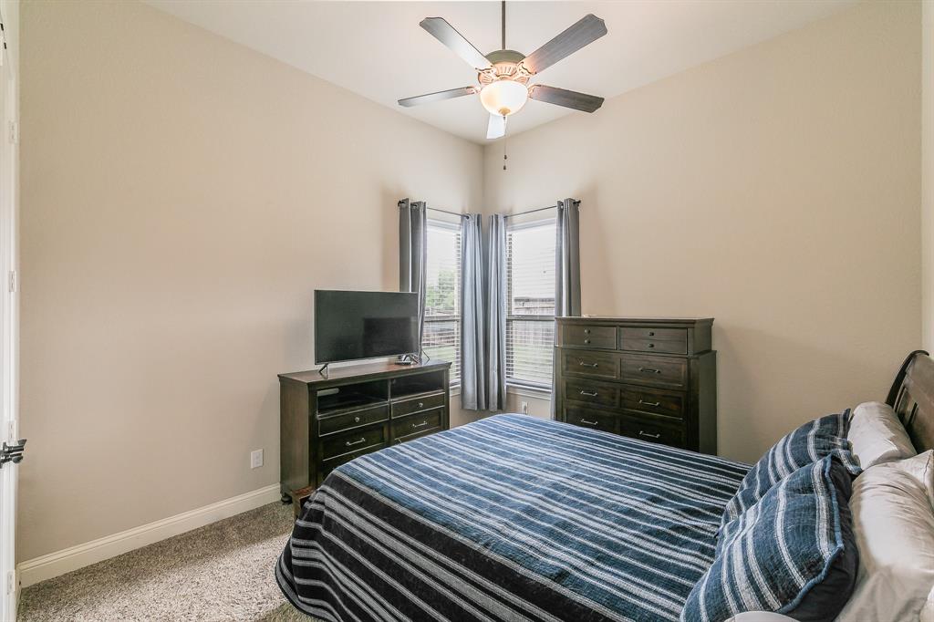 Mansfield, Texas, 76063, United States, 4 Bedrooms Bedrooms, ,3 BathroomsBathrooms,Residential,For Sale,1943219