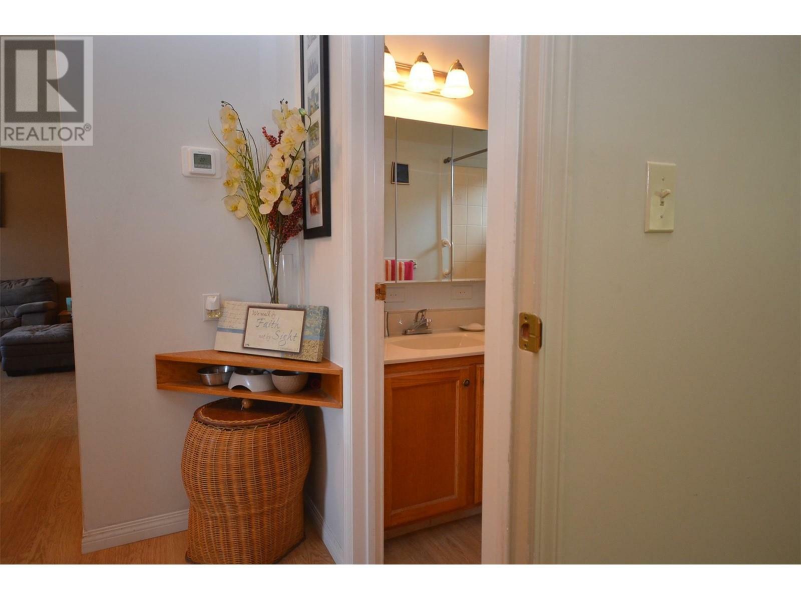 VERNON, British Columbia, V1T 8N5, CA, 3 Bedrooms Bedrooms, ,2 BathroomsBathrooms,Residential,For Sale,1838513